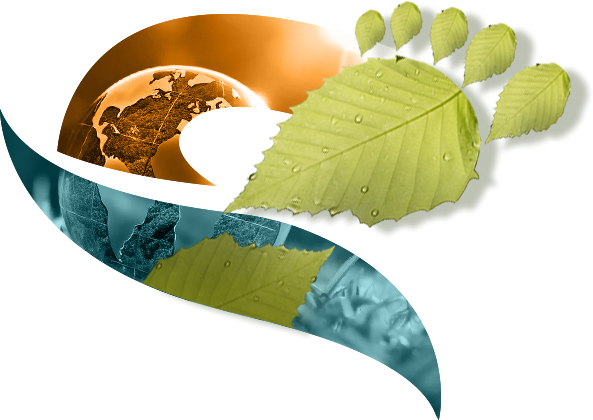 Sürdürülebilirlik