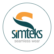 Simteks | MISS FIT Dikişsiz İç Giyim
